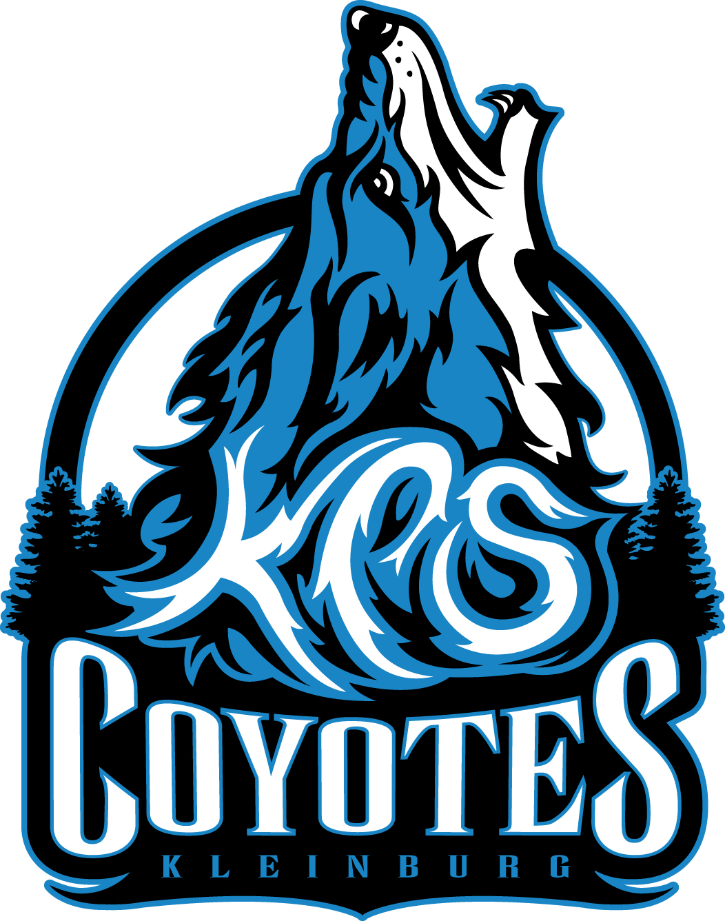 YRDSB School Logo